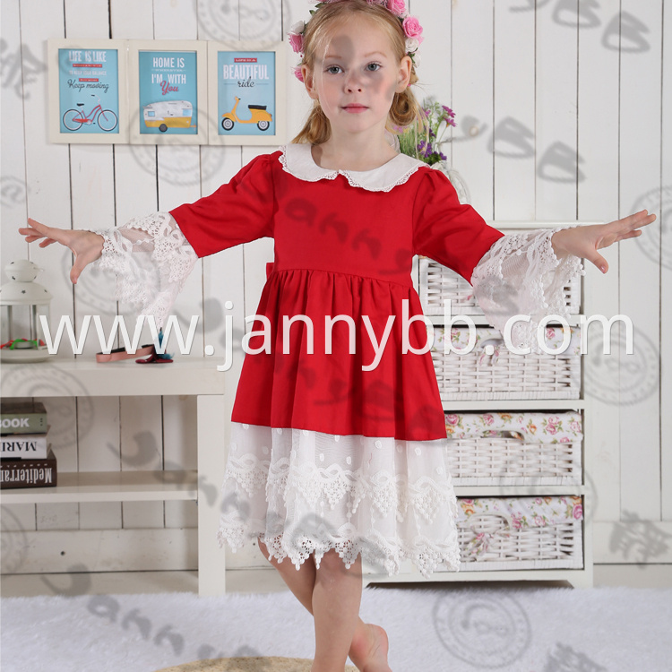 JannyBB Boutique Clothing 